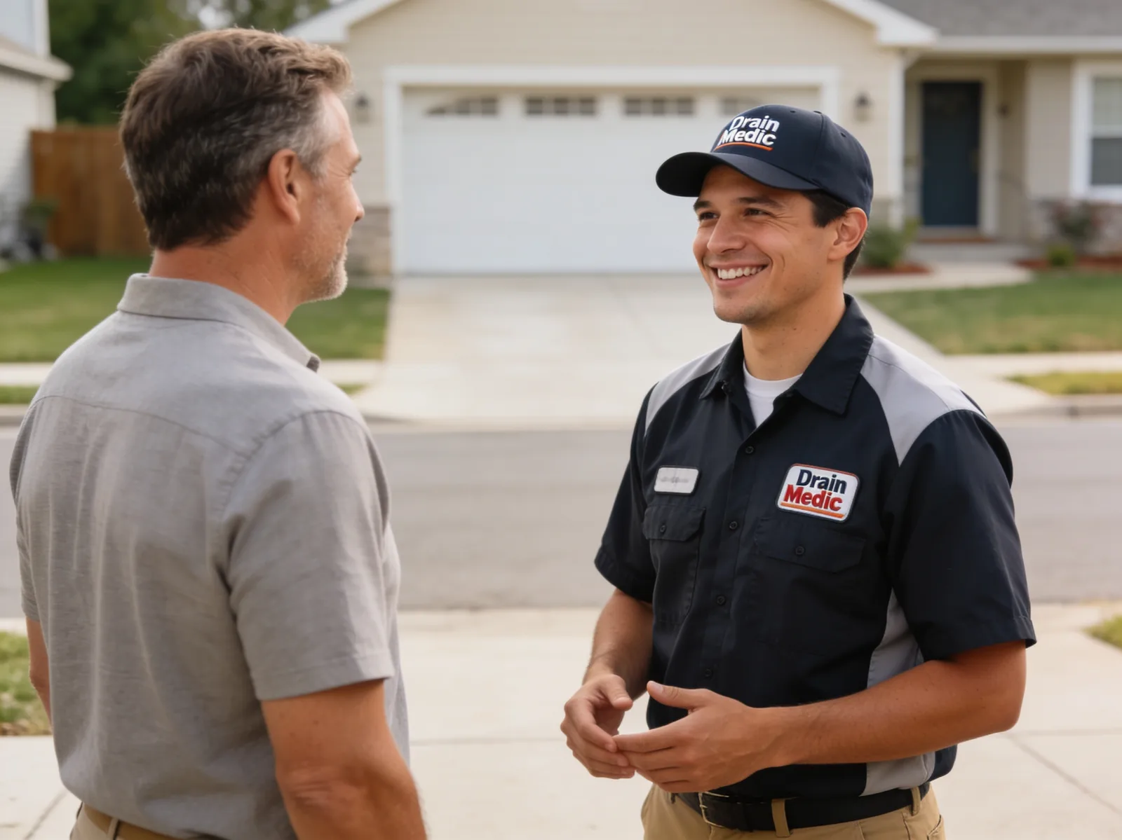 Garbage Disposal Repair Lansing, OH FAQs
